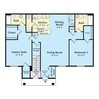 The Park at Sagebrush Circle photo'