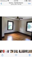 147 Farrington St, Unit 2nd floor in Quincy, MA - Building Photo - Building Photo