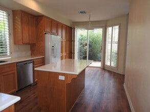 4096 Ironwood Dr in El Dorado Hills, CA - Building Photo - Building Photo