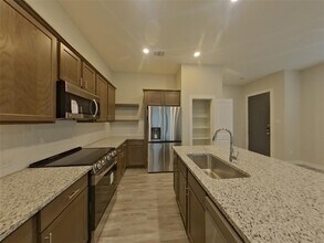 22828 Frassino Pl in Katy, TX - Building Photo - Building Photo