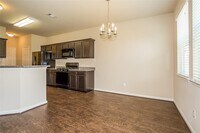 13042 Rose Landing Dr photo'