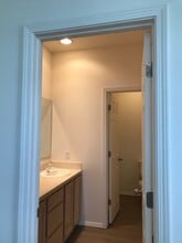 618 Windemere Cir in Twin Falls, ID - Building Photo - Building Photo
