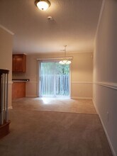 860 Spring Forest Rd in Greenville, NC - Building Photo - Building Photo