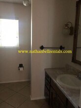 3415 Vagas Dr in Paris, TX - Building Photo - Building Photo