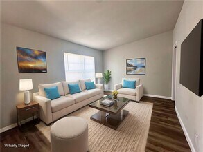 5913 Lucille Dr in Corpus Christi, TX - Building Photo - Building Photo