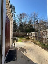 10213 Sarah St in Midlothian, VA - Building Photo - Building Photo