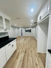 4108 W 106th St in Inglewood, CA - Building Photo - Building Photo