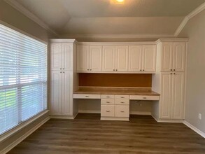4121 Holly Dr in McKinney, TX - Building Photo - Building Photo