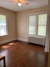 713 Chestnut Ave in Waynesboro, VA - Building Photo - Building Photo