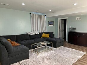 5040 Thunderhead Dr in Timnath, CO - Building Photo - Building Photo