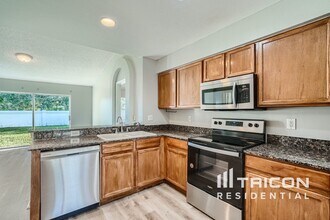 11809 Brenford Crest Dr in Riverview, FL - Building Photo - Building Photo