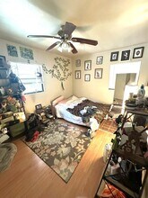 410 Essex Dr in Tallahassee, FL - Building Photo - Building Photo