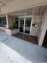 775 Kinalau Pl, Unit 701 in Honolulu, HI - Building Photo - Building Photo