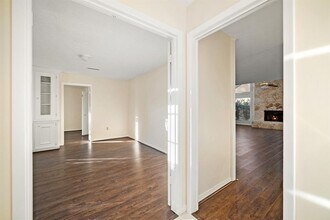 14306 Sugar Mill Cir in Houston, TX - Building Photo - Building Photo