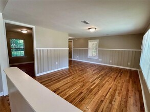 360 Fourth Ave in Chickasaw, AL - Building Photo - Building Photo