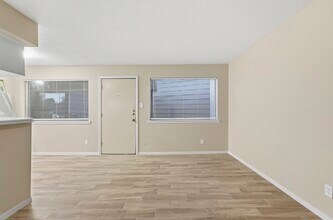 309 Stratford St in Houston, TX - Building Photo - Building Photo