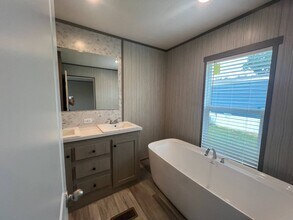 4627 Blanche Rd in Sumter, SC - Building Photo - Building Photo