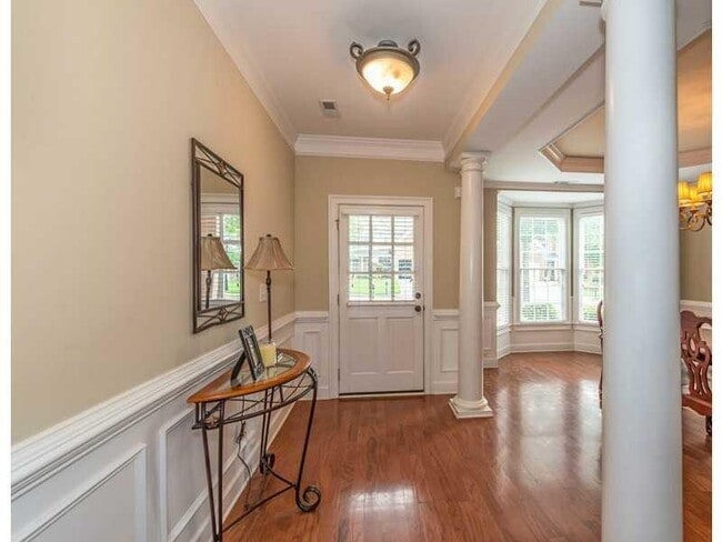 3420 Bridge Mill Ct in Norcross, GA - Building Photo - Building Photo