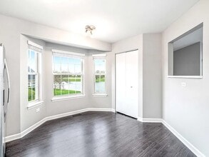 13843 Cambridge Cir in Plainfield, IL - Building Photo - Building Photo