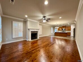 164 Summer Pointe Ln in Madison, AL - Building Photo - Building Photo