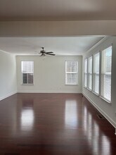 310 Tippecanoe Dr in Franklin, TN - Building Photo - Building Photo
