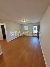 3465 Valley Rd in Winston-Salem, NC - Building Photo - Building Photo