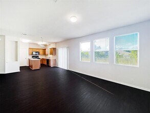 4712 Lake Champlain Ln in Austin, TX - Building Photo - Building Photo
