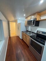 370.5 H St in Idaho Falls, ID - Building Photo