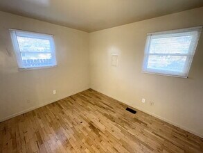 4320 Lexington Ave in Indianapolis, IN - Building Photo - Building Photo