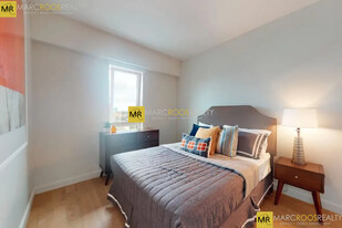 55 Brighton Ave, Unit 202 in Boston, MA - Building Photo