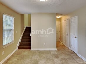 3826 Tidewater Way NW in Acworth, GA - Foto de edificio - Building Photo