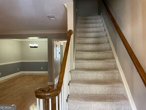 7500 Roswell Rd, Unit 57 in Atlanta, GA - Building Photo - Building Photo