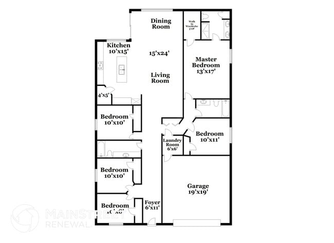 35721 Rose Moss Ave in Leesburg, FL - Building Photo - Building Photo