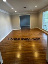 618 Cedar Ln in El Lago, TX - Building Photo - Building Photo