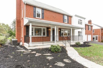914 N Union St-Unit -914 N Union St in Middletown, PA - Building Photo - Building Photo