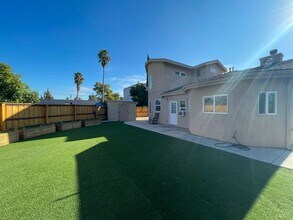 6482 Montezuma Rd in San Diego, CA - Building Photo - Building Photo