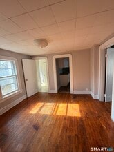 30 Sunset Ave in Waterbury, CT - Building Photo - Building Photo