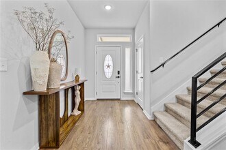 6262 Marsh Ln in Buda, TX - Building Photo - Building Photo