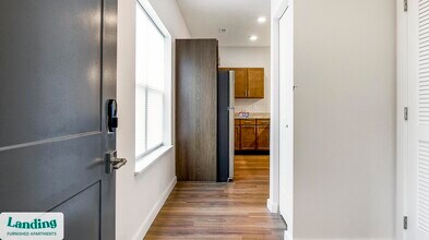 9906 Runway Dr in Indianapolis, IN - Building Photo - Building Photo