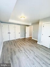 4411 Frankford Ave in Philadelphia, PA - Building Photo - Building Photo