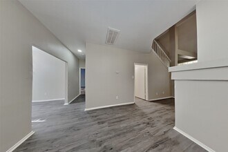 4327 Palmer Plantation Dr in Missouri City, TX - Foto de edificio - Building Photo