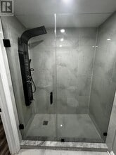 75 Snowling Dr in Ajax, ON - Building Photo - Building Photo