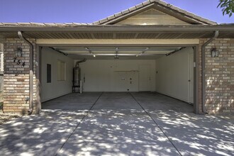754 Windsor Dr in Saint George, UT - Building Photo - Building Photo
