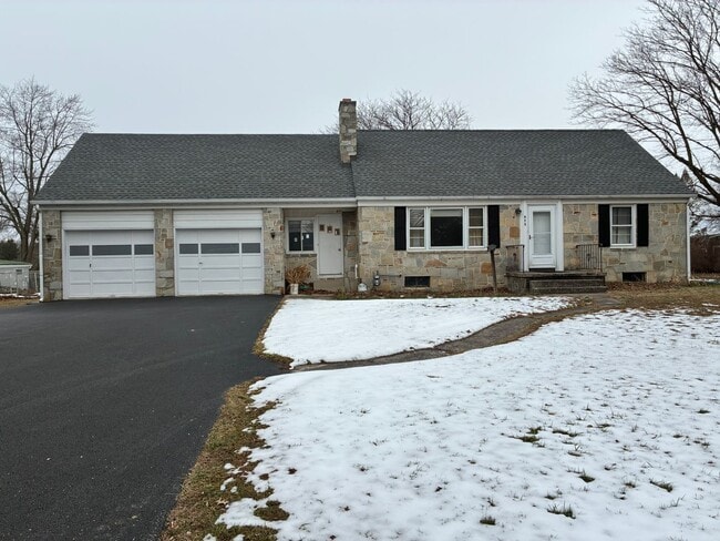 property at 975 Westminster Ave