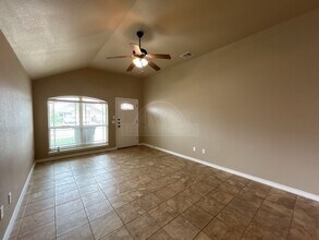 406 Sladecek Dr in Killeen, TX - Building Photo - Building Photo