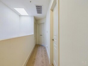 711 W 32nd St in Austin, TX - Building Photo - Building Photo