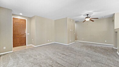 14488 W Weldon Ave in Goodyear, AZ - Building Photo - Building Photo