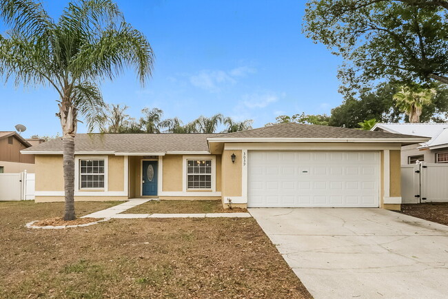 property at 3039 Annadale Cir