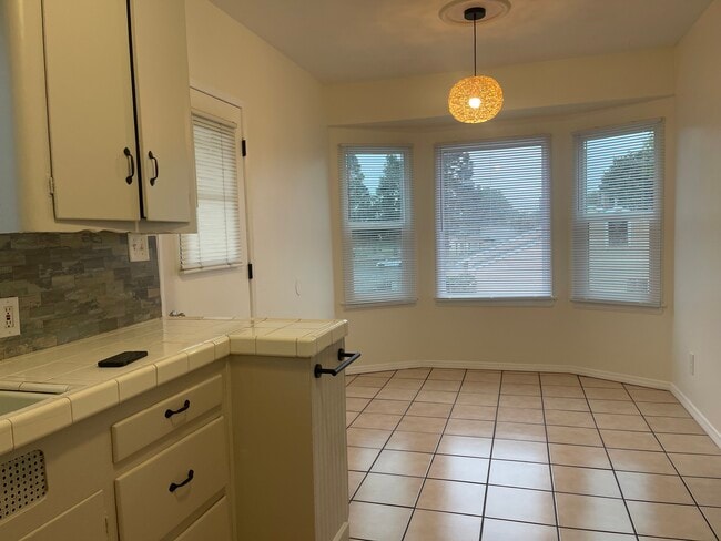 8991 Burke Ave, Unit C