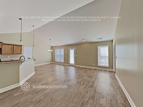 4731 Sweet Water Dr in Gainesville, GA - Building Photo - Building Photo